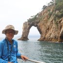 영산도명품마을 이미지