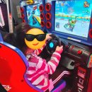 코끼리오락실 이미지