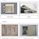 계양산성박물관 이미지