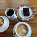 산대월리 이미지