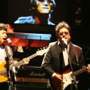 화이팅PC 이미지