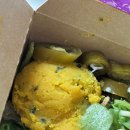 돌배기집(평택고덕삼성점) | 평택 샐러드 맛집 다이어트 식단 포케 맛집 샐러디 고덕 삼성점