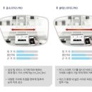 와이드팩토리