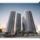 연제구-172 이미지