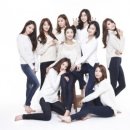 은지 카카오 검색결과