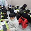 청소년수련관 이미지