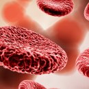 서울나은병원 이미지