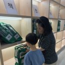 포일어울림도서관 이미지