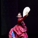 궁 아시아경제