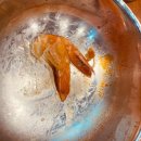 소로3-153 이미지