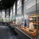 풍기인견 이미지