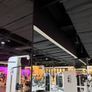 나홀로짐 침산점 | 침산동헬스장 추천｜12월 수험생 이벤트 진행 중! 바디엔지니어스짐 침산점 솔직 후기