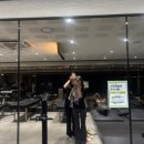 오마뎅 (마곡수명산파크점) | 깨끗하고 좋은 시설 PT 맛집 에이블짐 마곡수명산파크점 추천후기