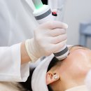 청아의원 이미지