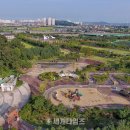 중앙제2근린공원 이미지