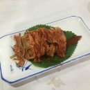 복있는 섬 이미지