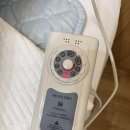 빈스테이 | 제주동쪽펜션 가족여행 신축 숙소 빈스테이 후기