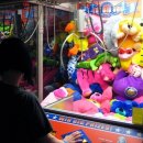 인형뽑기# 이미지