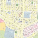 봉곡동275 이미지