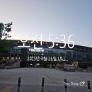 교사성장학교 총회 후기 1편-타로상담과 최장순 명사 초청 특강