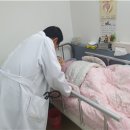 서부성심의원 이미지