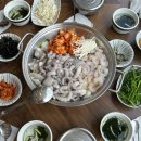 김해 어방동의 자랑 낙곱새 맛집 최강자 어방낙지 후기