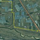 단아농장 이미지