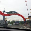 김해생림오토캠핑장 이미지