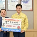 대흥약품 이미지