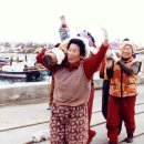 송라마을 이미지