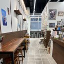 새롬빌딩 이미지