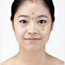 부부요가 이미지