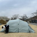 영인 | 아르카텐트 그라운드시트 추천, 영인천막 타포린방수포 캠핑방수포 후기
