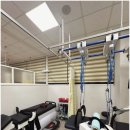 여수잘보는한의원 이미지