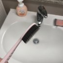 종규농장 이미지