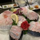 제주쉬멍스파 이미지