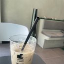 커스텀커피 평택지제점 이미지