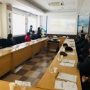 행복마을경로당 이미지