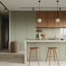 공간페인트 이미지