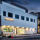 하나로세차장 이미지