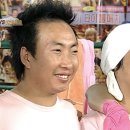 카오룽