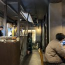 종각중화요리 | [종로 맛집] 개성있는 안주와 다양한 술이 있는 종각 술집, 너구리소굴