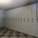 금강산불가마랜드 이미지