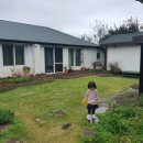 하도조아 이미지