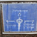 곡성-193 이미지