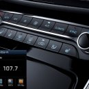 렌터카다모아 이미지