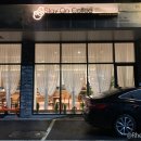 스테이 온 커피(Stay on coffee)