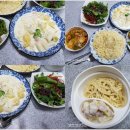 윤부자떡볶이