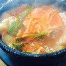 옹기네무지락 이미지