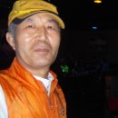 충주중학교 이미지